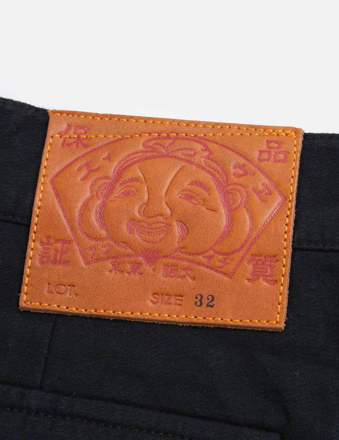 Seagull & Logo Embroidered Jogger Pants for Men - Comfortable Casual Sweatpants with Elastic Waistband - Perfect for Gym, Lounge & Streetwear Fashion
