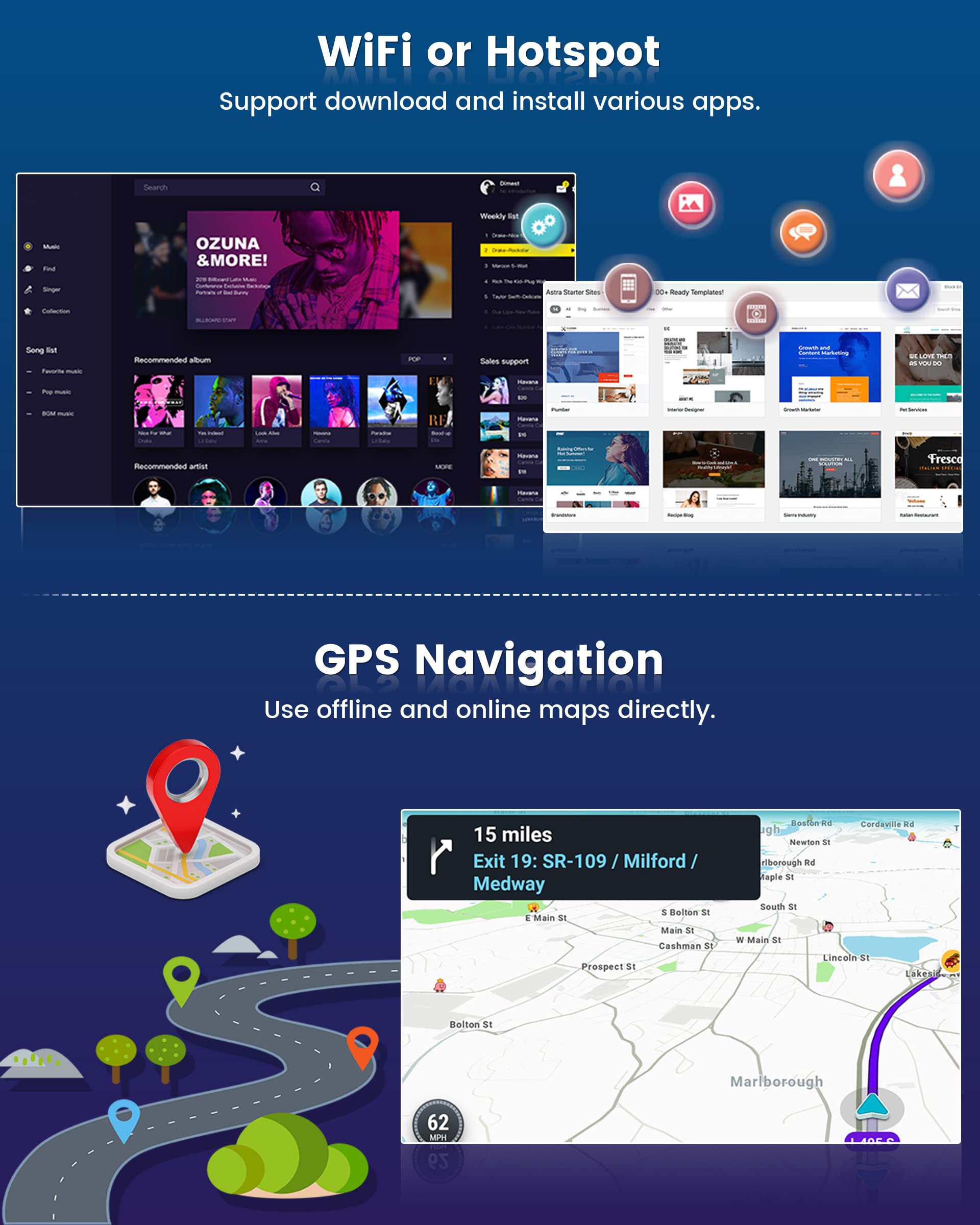 Roinvou 10.1