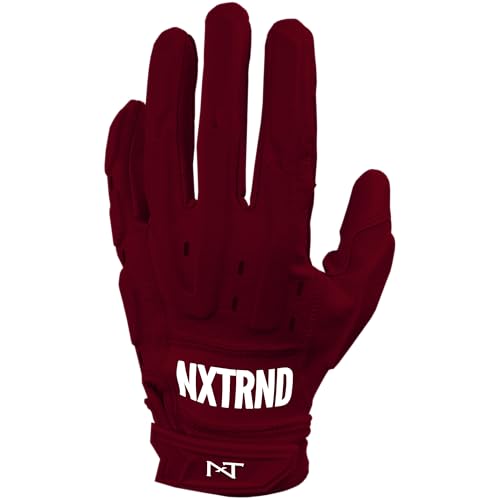 Maroon/Pro