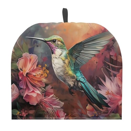 Hummingbird