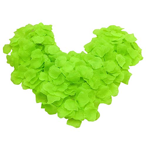 Light Green