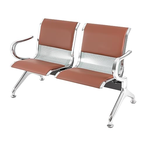 2-seat, Brown