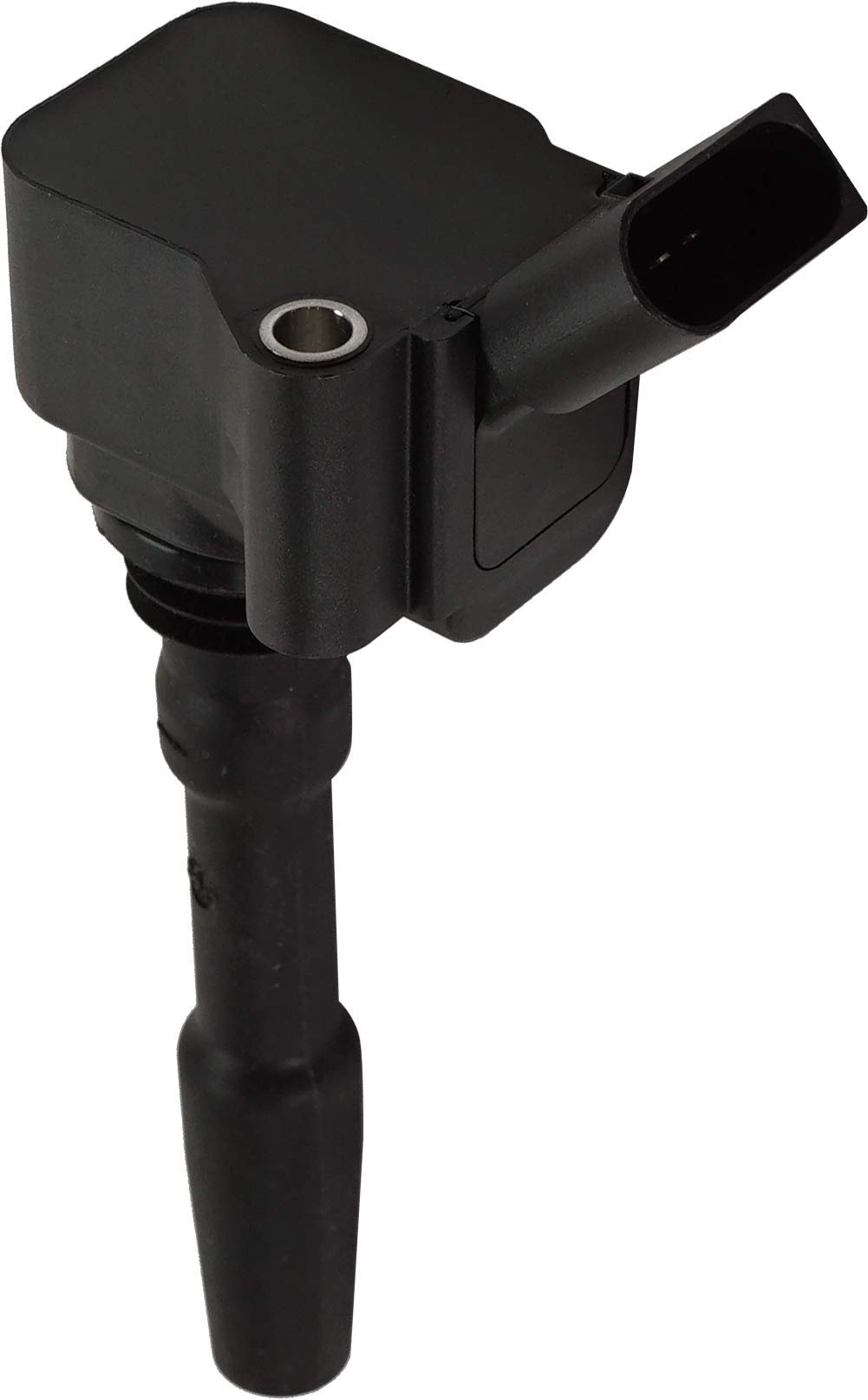 Garage-Pro High Performance Ignition Coil Replacement for Audi A6 Quattro 2013-2021 & SQ5 2018-2020 (Fits 2.0L & 3.0L Engines) - Direct Replacement for OEM #06H905110G - Perfect for Engine Misfire Repair & Performance Upgrades