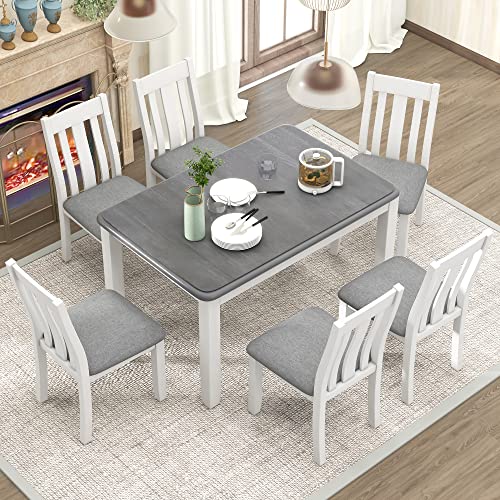 Gray+white@s