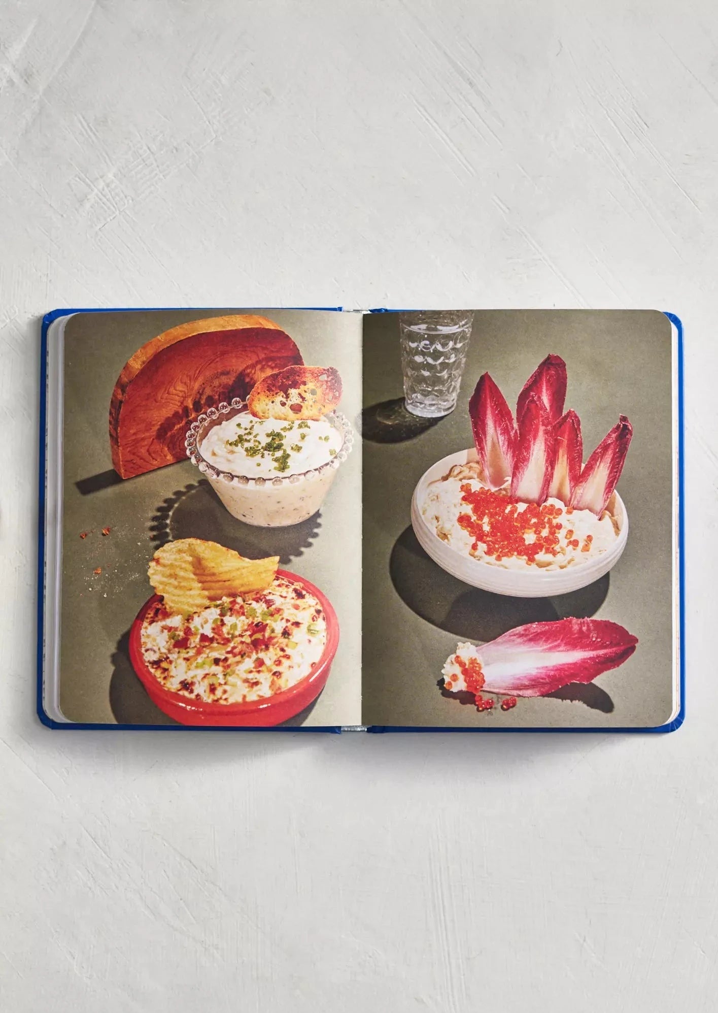 Tin to Table: Gourmet & Easy Snack Recipes for Seafood Lovers | Perfect for Parties, Picnics & Quick Meals