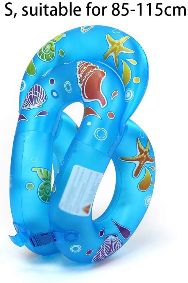 **Heavy Duty Inflatable Pool Floats for Adults & Kids - Durable Pool Floaties for Swimming, Beach, and Outdoor Parties - Perfect for Summer Fun, Relaxation, and Pool Games**