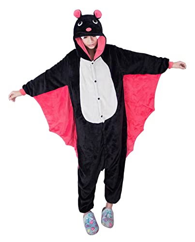 Bat
