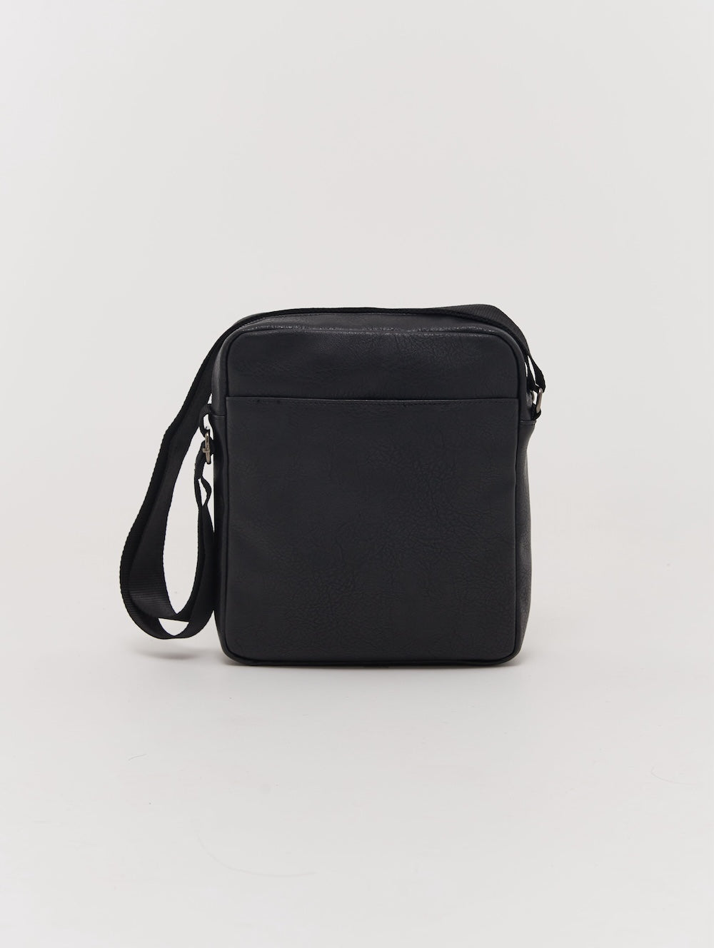 Timber Crossbody Bag for Women - Stylish & Durable Leather Shoulder Purse - Perfect for Travel, Work & Everyday Use