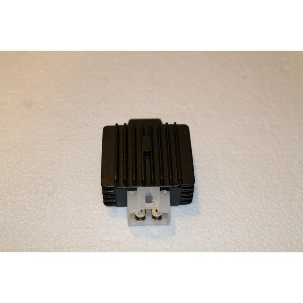 High Power 60A Silicon Rectifier Diode for Automotive, Solar Panels & Power Supplies - Fast Switching & Reliable Performance