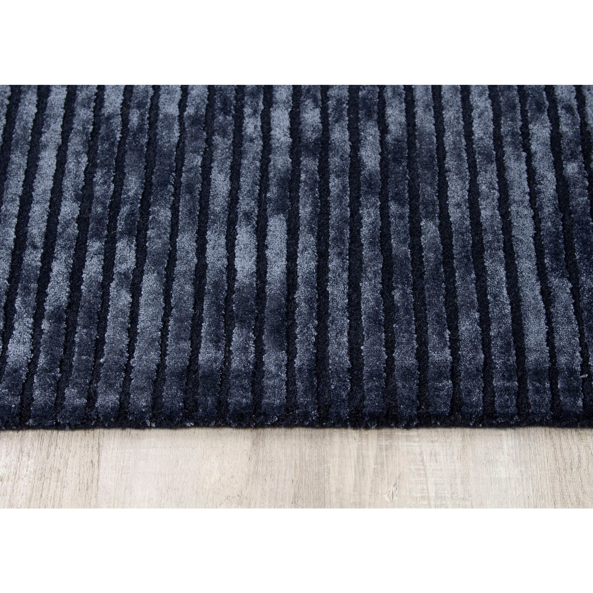 Ashford Area Rug - Soft & Durable Non-Slip Living Room Carpet - Perfect for Bedroom, Home Decor & High Traffic Areas