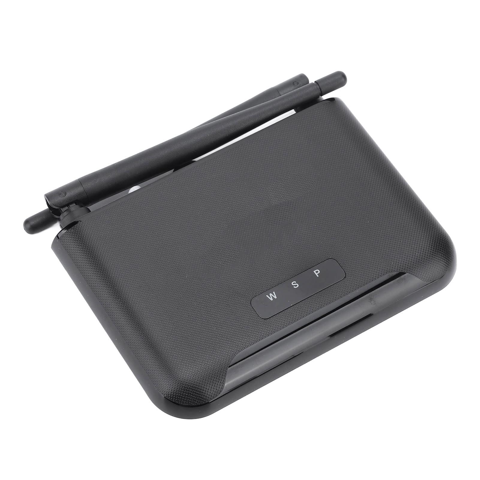 EVTSCAN Wireless HDMI Transmitter and Receiver Kit - 60m Full HD 1080p Video & Audio Transmission for Home Theater, Gaming, and Projector Screen Mirroring