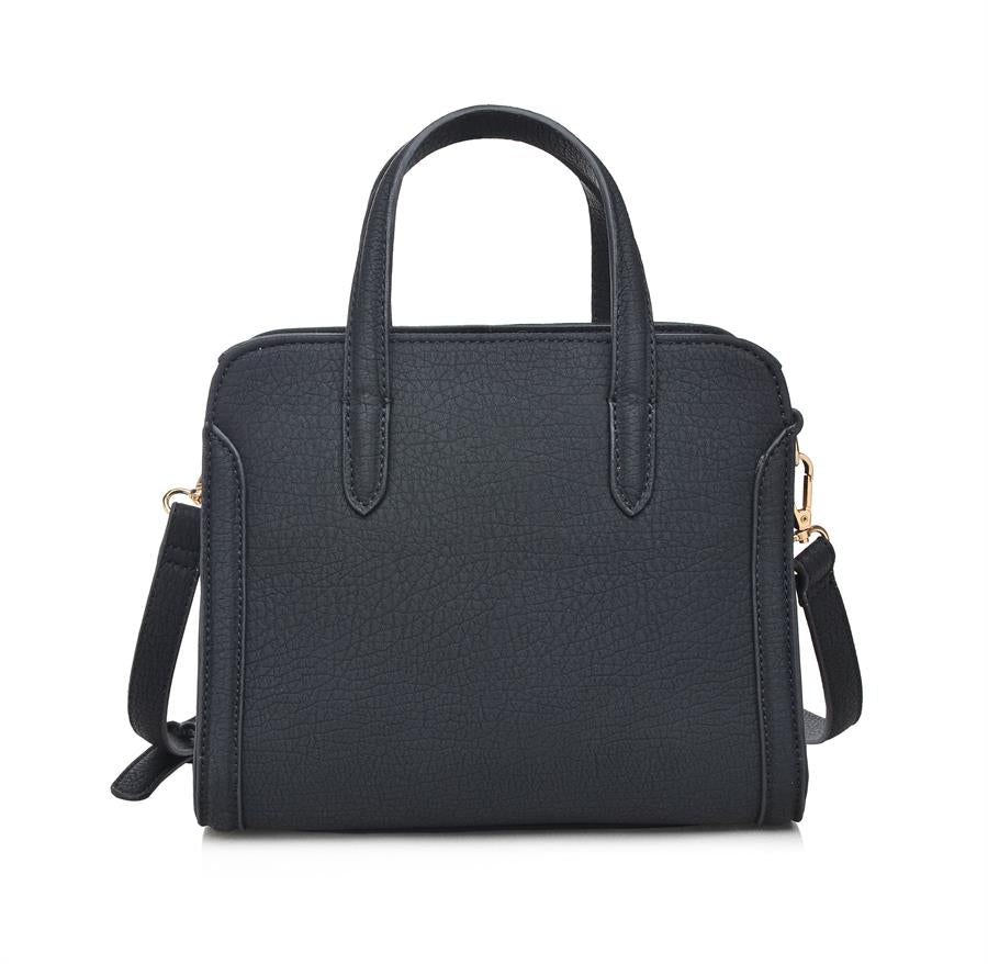 Skyler - Premium Quality Products for Your Everyday Needs | Shop Online for Home, Office & Travel Essentials