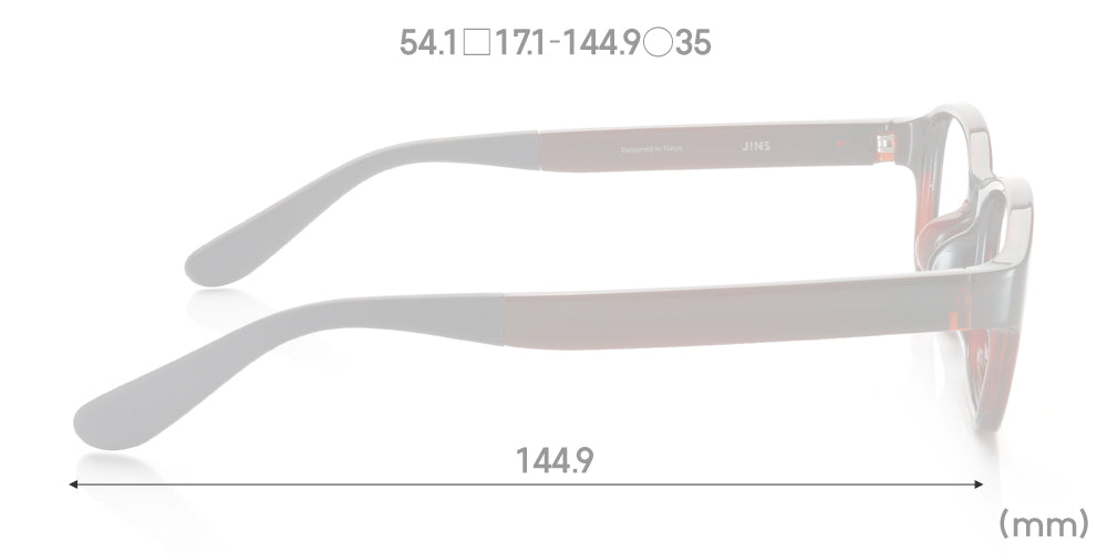 MRF 17S 008 84 - High Performance [Product Category] for [Specific Use] | Durable & Reliable | Perfect for [Usage Scenario 1] and [Usage Scenario 2]