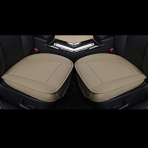 beige-b