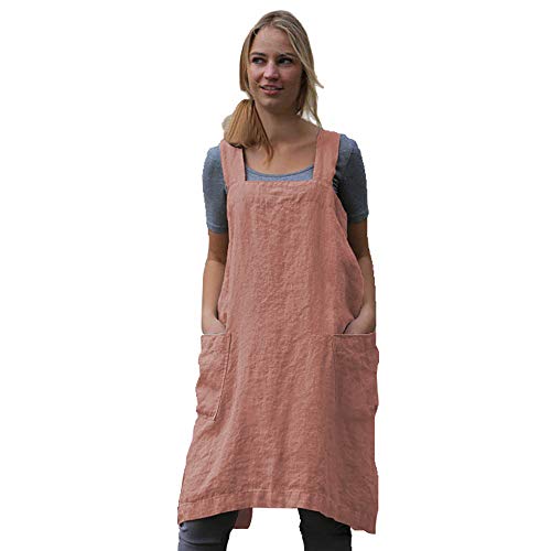 Y-salmon Pink