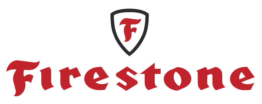 Firestone Tires - High Performance All-Season & Winter Car Tires for Sedans, SUVs & Trucks | Durable Traction for Highway, Off-Road & Snow Driving