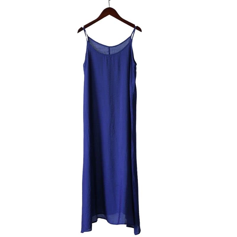 Blue-120cm