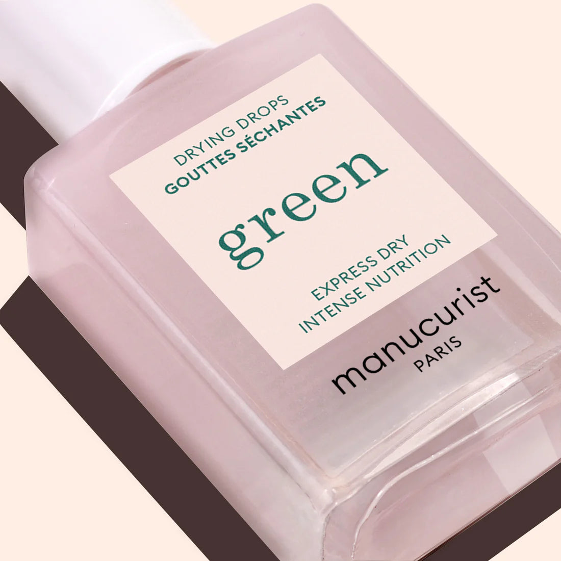 Best Hydrating Eye Drops for Dry Eyes Relief - Soothe & Refresh Dry, Irritated Eyes - Perfect for Contact Lens Wearers & Screen Time