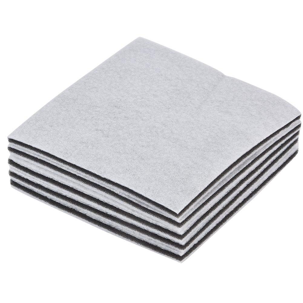 Vacuum Cleaner Motor Filter - Pre-Motor for Household Cleaning