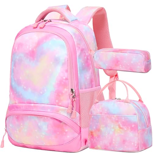 04- Pink Hear