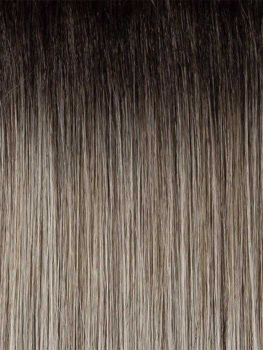 26in Long Curled Headband - Synthetic Hair Extension for Women | Perfect for Cosplay, Weddings & Daily Styling