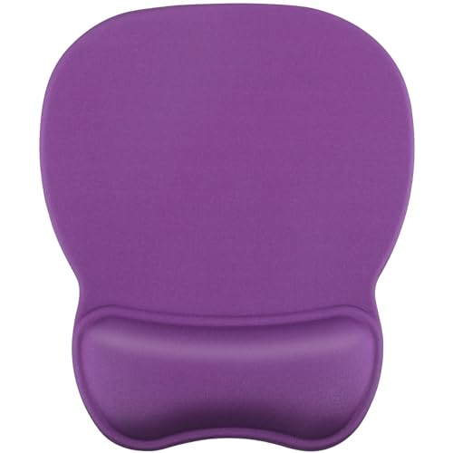 Violet Purple