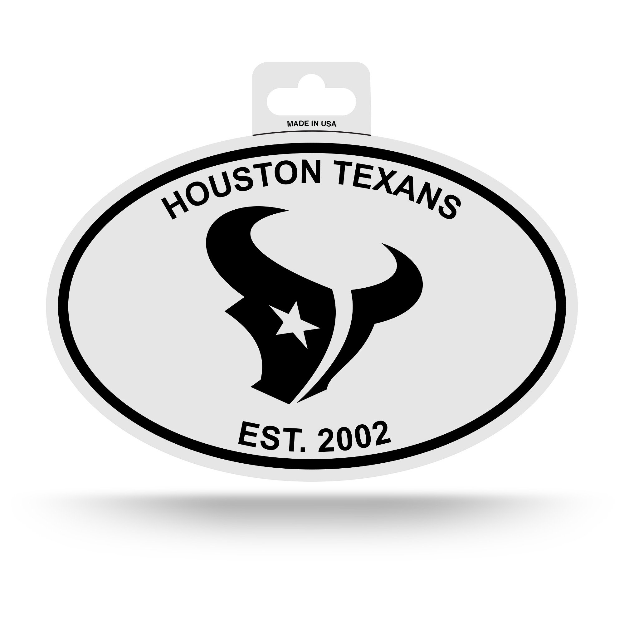 NFL Rhinestone Heart Keychain for Men & Women - Team Color Key Ring - Perfect for Game Day, Gifts & Fan Accessories