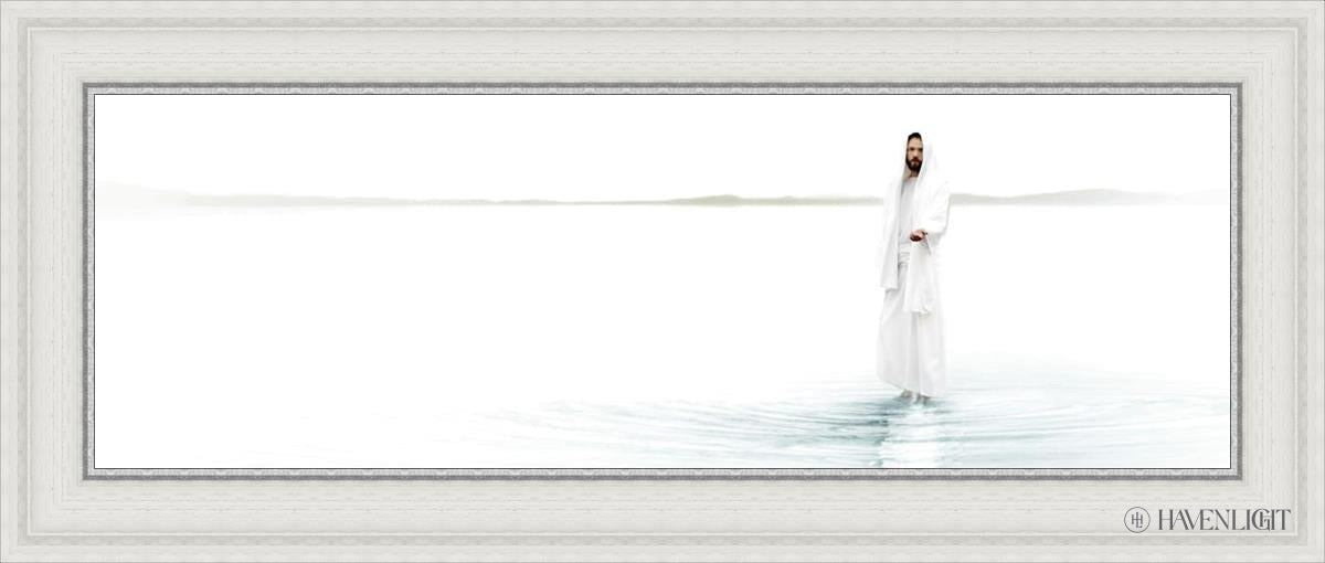 Blue - Premium Quality Product for Home Decor & Gifting | Stylish & Versatile for Living Rooms, Bedrooms, and Offices