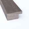 Whiskey Brown Rustic