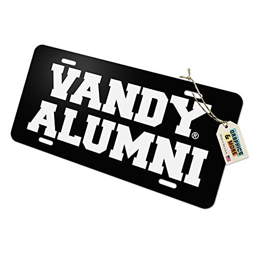 Vanderbilt University