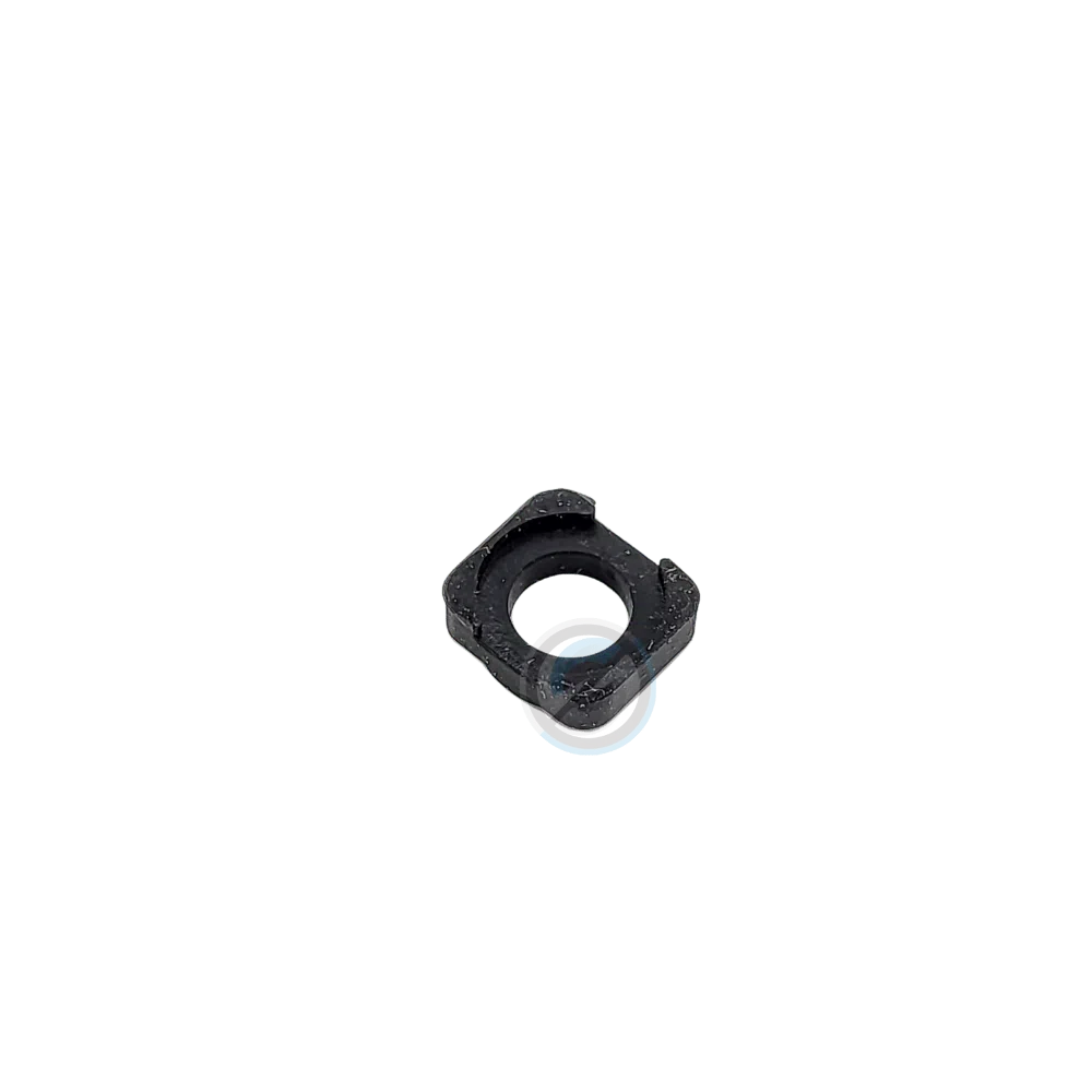 DJI Matrice 30 Frame Arm Folding Button Seal - Replacement Part for Drone Repair | Perfect for Aerial Photography & Professional UAV Maintenance