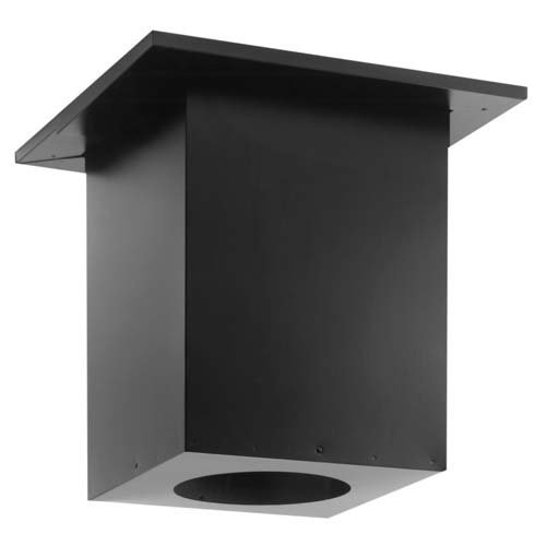 Dura-Vent 46DVA-CS 4