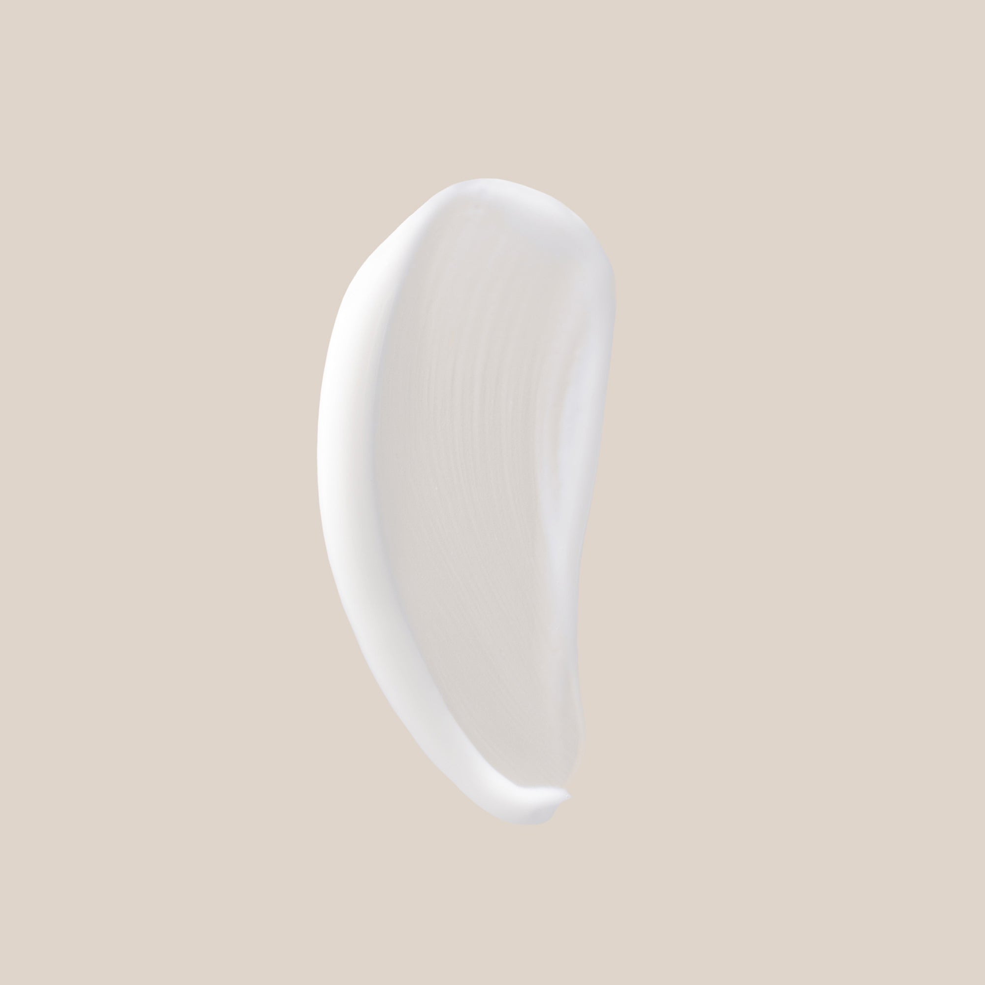 Mega Moisture Magnet - Ultra Hydrating Hair Mask for Dry & Damaged Hair | Deep Conditioning Treatment for Frizz Control & Shine | Perfect for Salon-Quality Results at Home