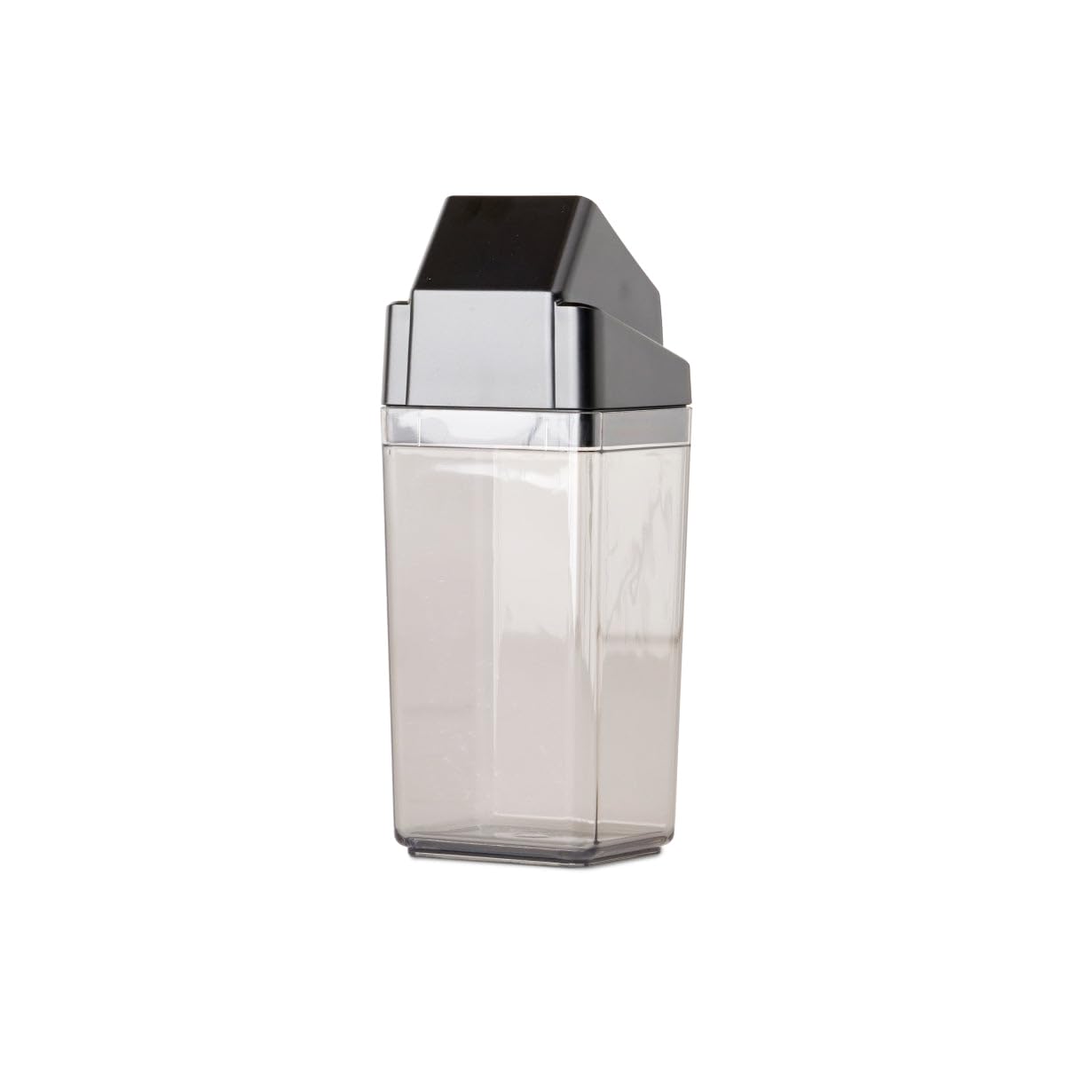 Eureka Mignon Crono Brew Coffee Grinder - 150g Capacity, 50mm Steel Burrs, Adjustable Timer, White - Perfect for Home Baristas & Specialty Coffee Brewing