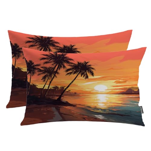 Orange15 Sunset Beach Orange03