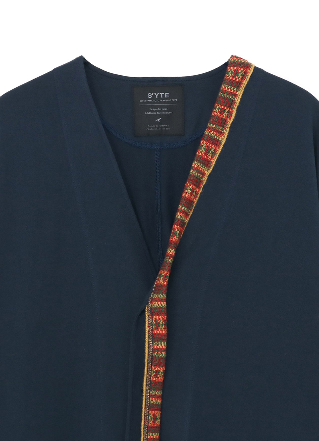40/2 Jersey Knit Cardigan for Women - Soft & Comfortable Lightweight Sweater - Perfect for Layering, Office Wear & Casual Outfits