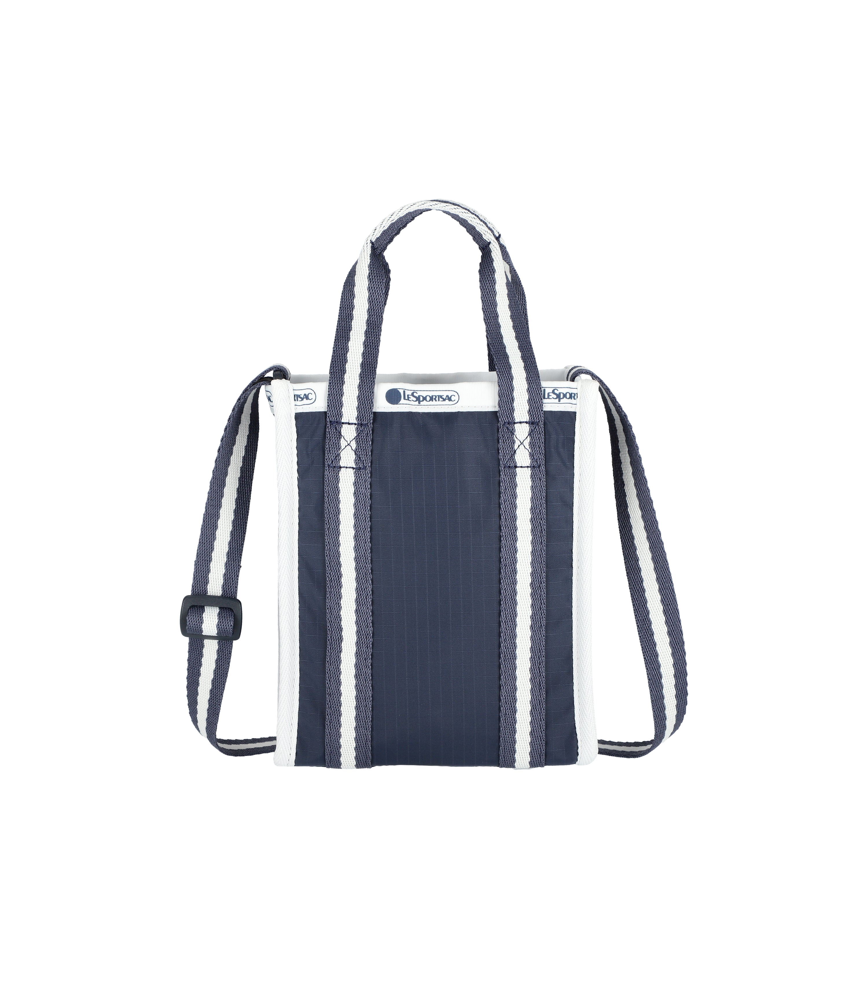 Spectator Deep Blue