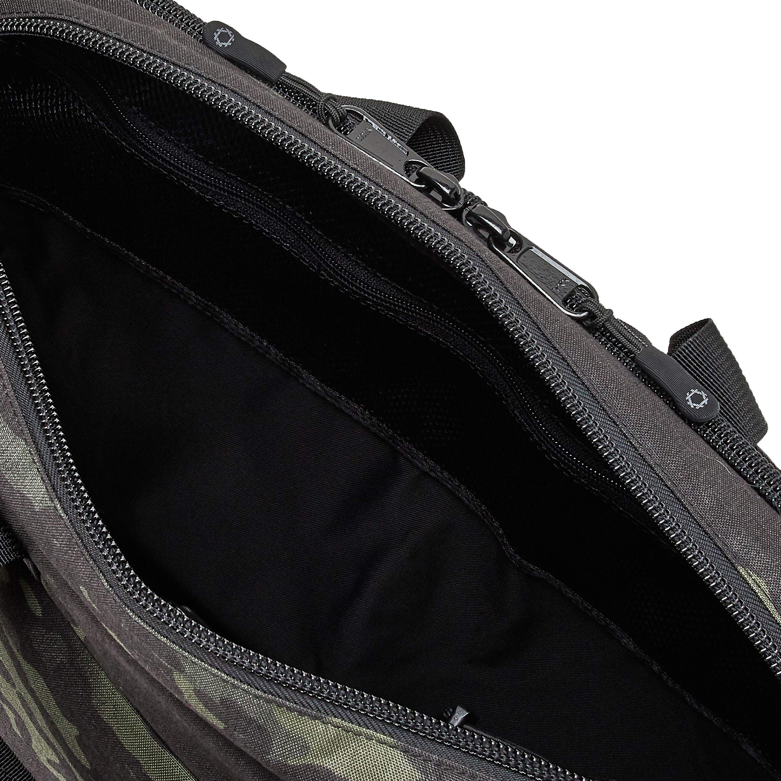 Stylish Casual Tote Bag for Women - Lightweight & Spacious Everyday Shoulder Bag - Perfect for Work, Travel, and Shopping