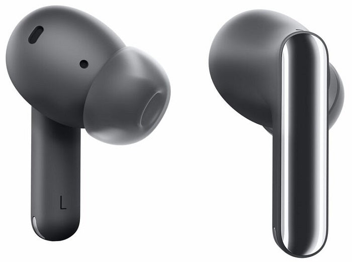 Lenovo TWS X9 Edition Wireless Bluetooth Earbuds - HiFi Stereo Sound, IPX5 Waterproof, 30H Playtime for Gym, Running, Travel & Work (Black)