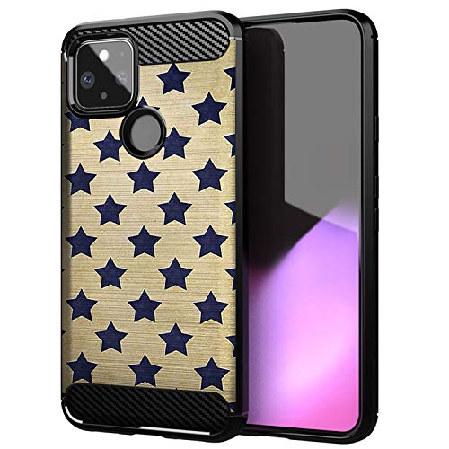 Stars