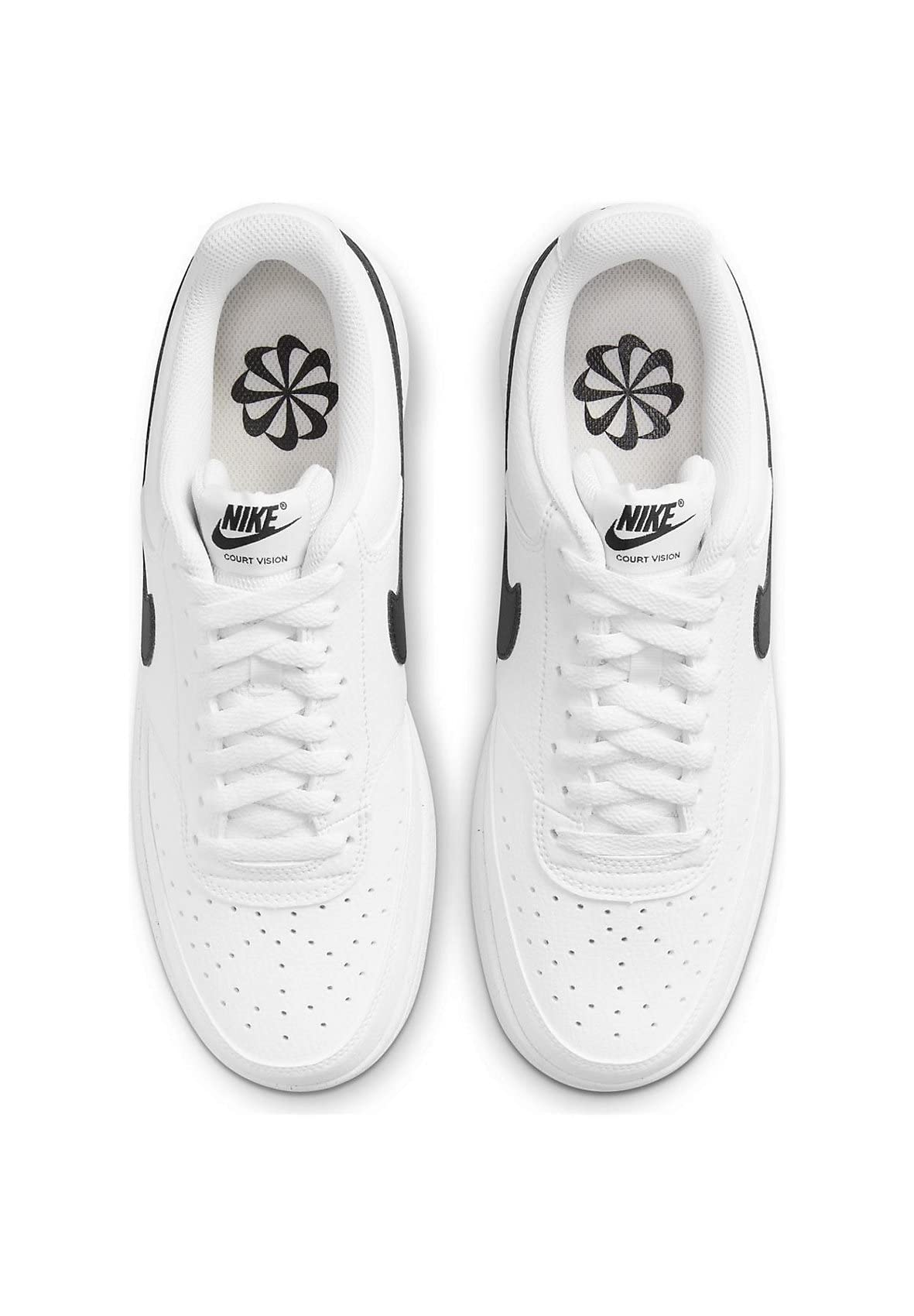 Nike Basketball Shoes for Men and Women - High-Performance Court Sneakers for Training, Games & Streetwear Style
