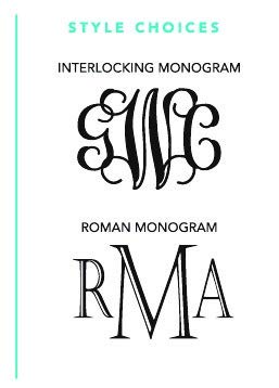 Personalized Monogrammed Insulated Beverage Holder - Black Can Cooler for Beer, Soda & Drinks | Perfect for BBQs, Picnics & Outdoor Parties