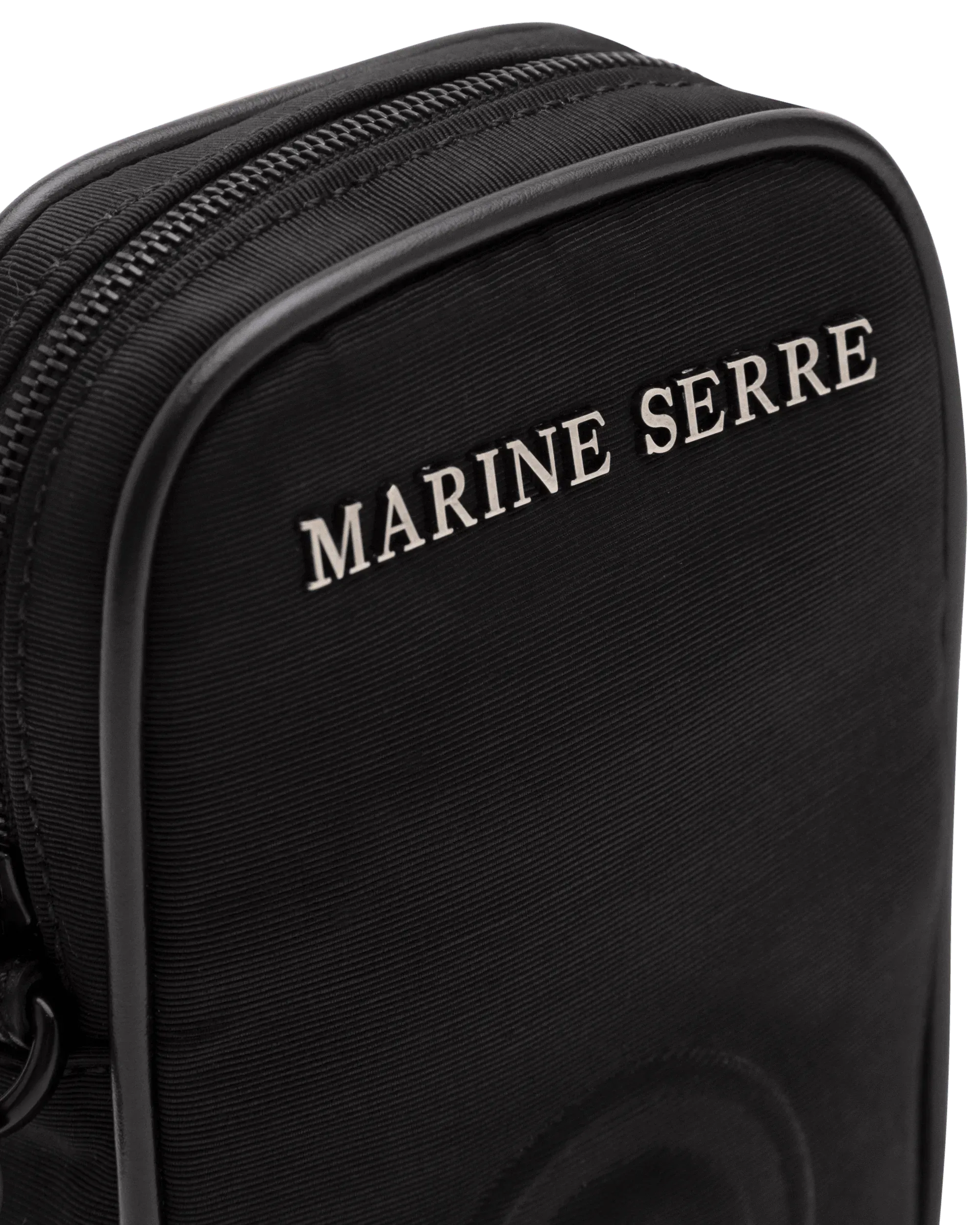 One Pocket Phone Case Bag - Slim & Secure Crossbody Pouch for iPhone & Android - Perfect for Travel, Running, and Everyday Use