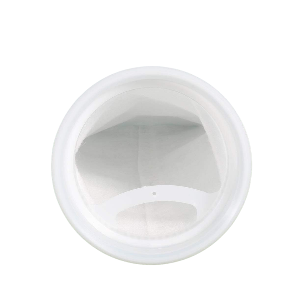 200 Micron Nylon Mesh Filter Sock - 4