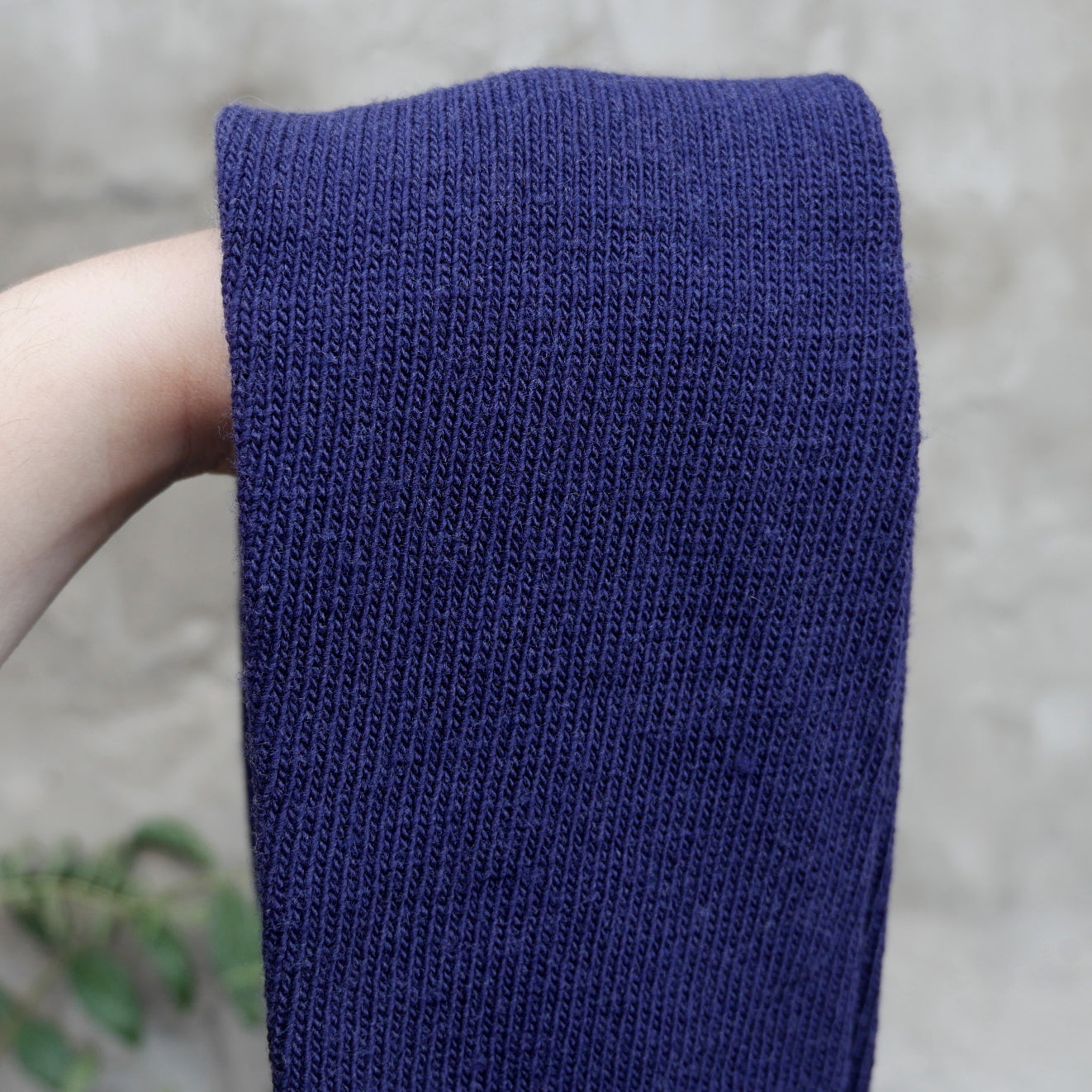 Warm Wool Stockings for Women - Soft & Cozy Winter Thermal Socks SP 755 - Perfect for Cold Weather, Outdoor Activities & Home Comfort