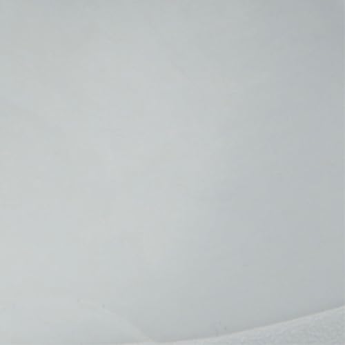 Glacier
