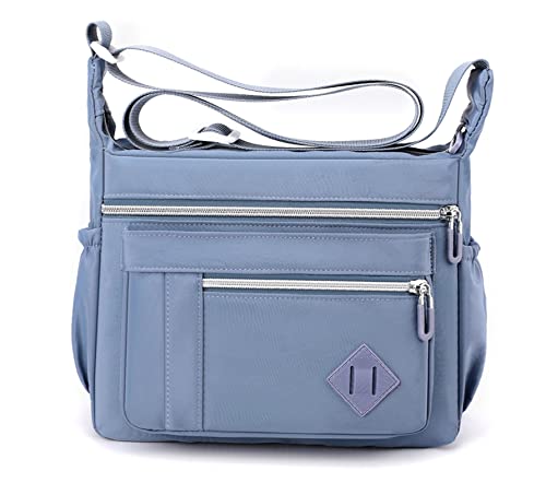 Ａ-light Blue