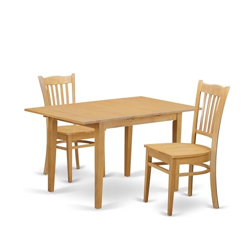 Nogr3-oak-w