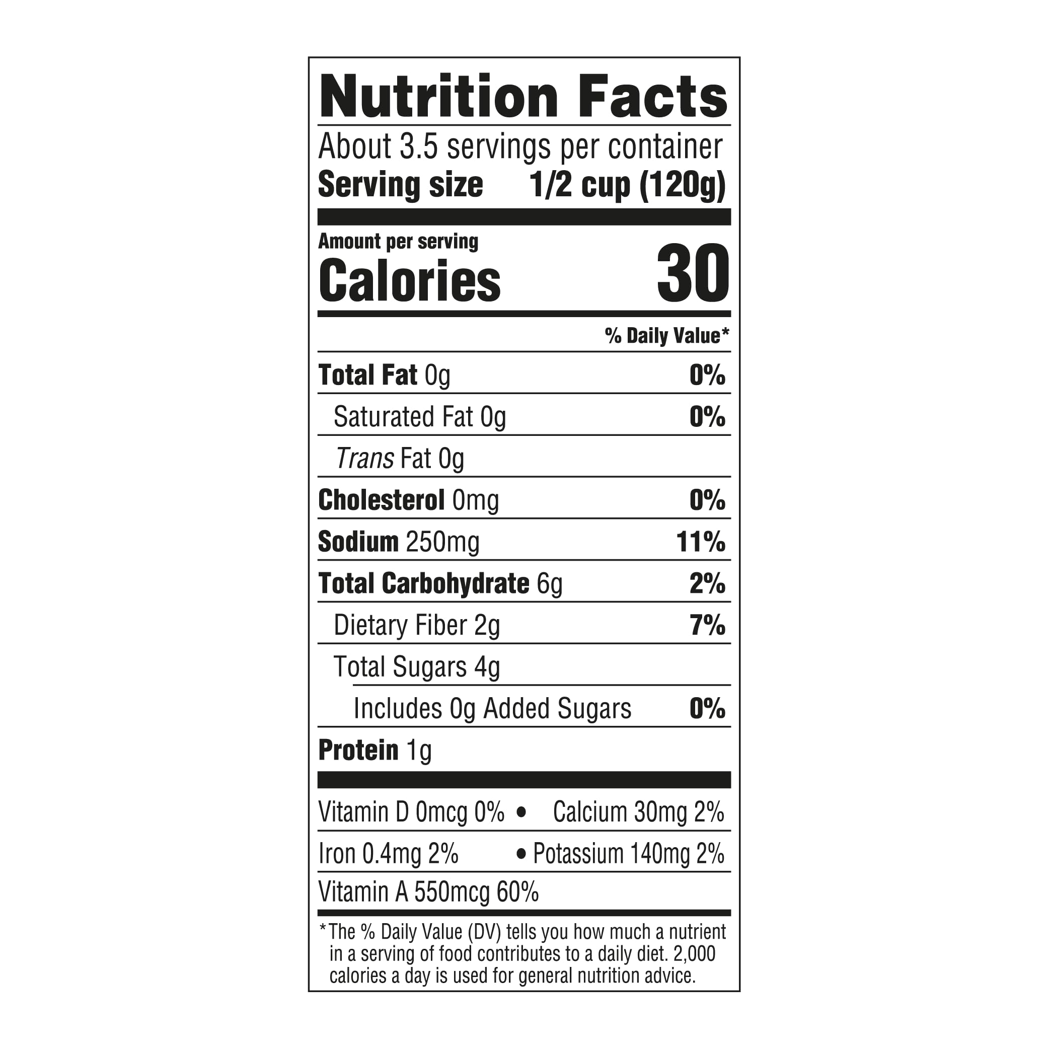 Amazon Fresh Canned Sliced Carrots 14.5 Oz - Premium Quality, No Preservatives Added - Perfect for Salads, Soups, and Healthy Meal Prep