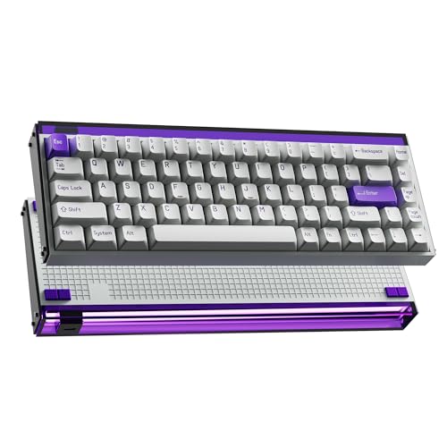 68PRO-purple